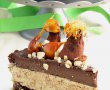 Desert tort pralinat cu trufe-20