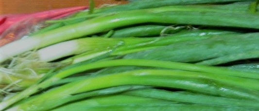 Tortelloni cu fasole verde