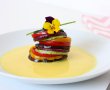 Ratatouille pe grill-5