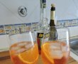 Aperol Spritz-1