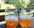 Aperol Spritz-5