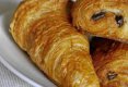 Croissant-ul nu este de origine franceză!-1