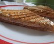 Sandvis Croque-monsieur-9