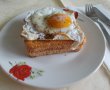 Sandvis Croque-madame-10