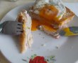 Sandvis Croque-madame-12