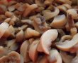 Champignons cu maioneza si usturoi-6