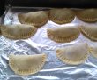 Empanada cu carne de vita-1