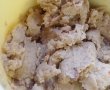 Pate vegetal de naut-3