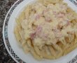 Carbonara rapida-2