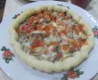 Pizza de casa-13