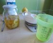 Limoncello-3