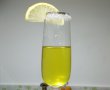 Limoncello-10