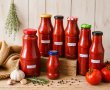 Ketchup picant-7