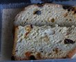 Friganele cu panettone-1