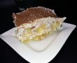 Desert tiramisu fara oua si fara cafea-7