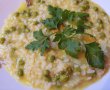 Gratar cu risotto-4