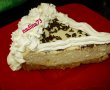 Cheesecake simplu-6