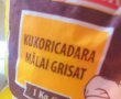 Crap crocant-picant  cu garam marsala-7