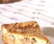 Tarta cu ciuperci si carne de curcan-7