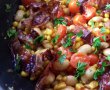 Succotash-6