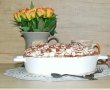 Desert Tiramisu-5