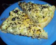 Quiche cu dovlecel-9