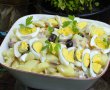 Salata incropita-12