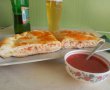 Pizza Calzone-17