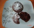 MUFFINS  CU CIOCOLATA-4