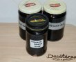 Dulceata de coacaze negre-14