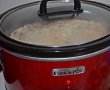 Varza a la Cluj pregatita la slow cooker Crock-Pot-7