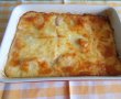 Gratin de piept de pui-9