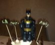 Desert tort Batman-4