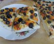 Foccacia cu masline si oregano-14