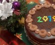 Desert tort amandina-24