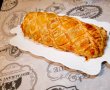 Beef Wellington-5