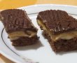 Desert Snickers Bars-14