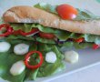 Vegan Club Sandwich-11