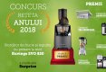 Reteta Anului 2018 - cel mai renumit CONCURS, cele mai grozave PREMII-0