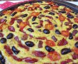 Foccacia-floare-3