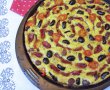 Foccacia-floare-4