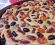 Foccacia-floare-7