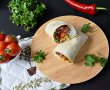 Burrito vegetarian, de post-4