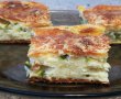 Aperitiv tarta cu zucchini-12