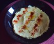 Hummus-4