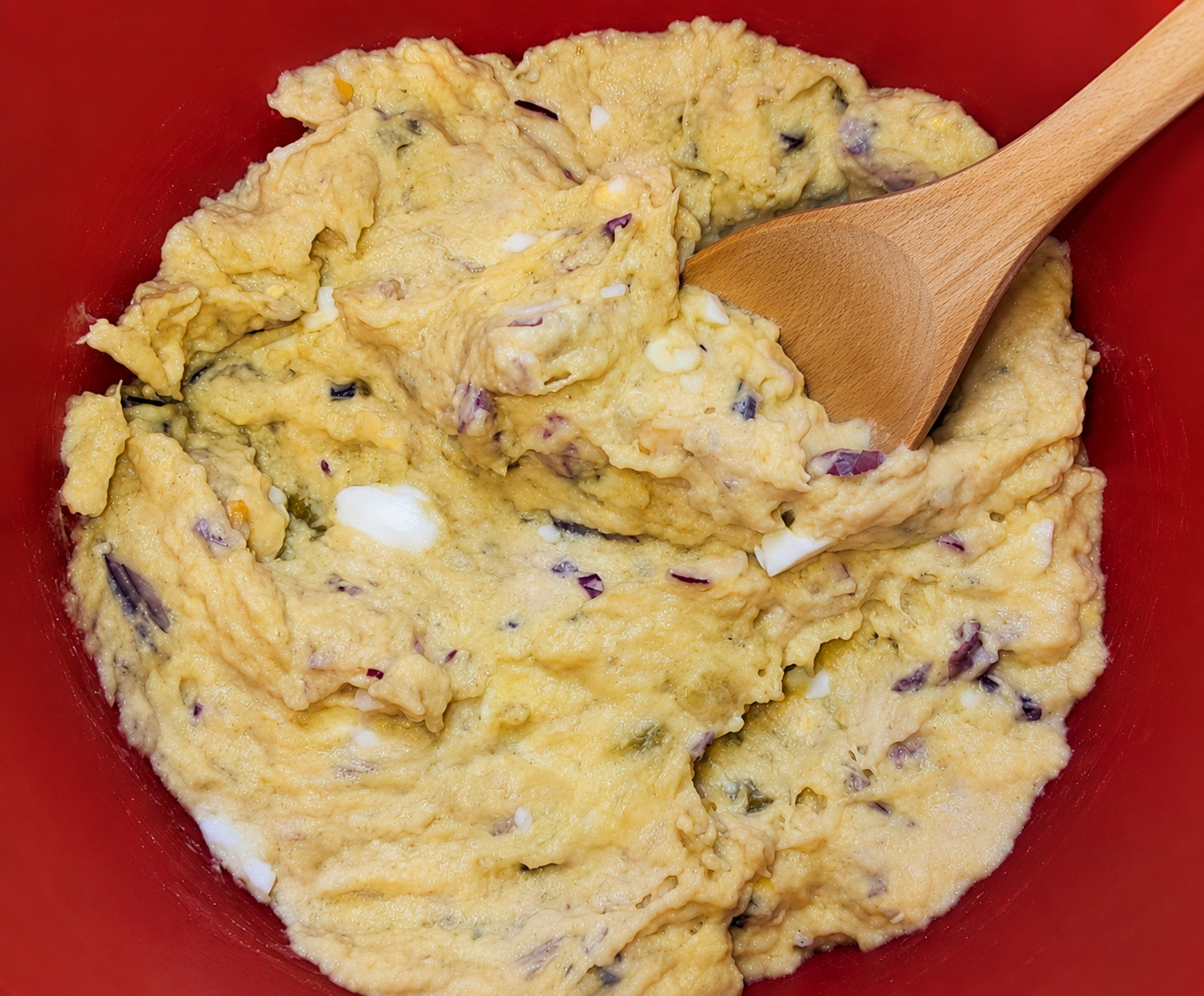 Salata de dovlecei
