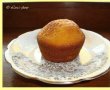 Muffins cu rom-2