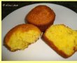 Muffins cu rom-3