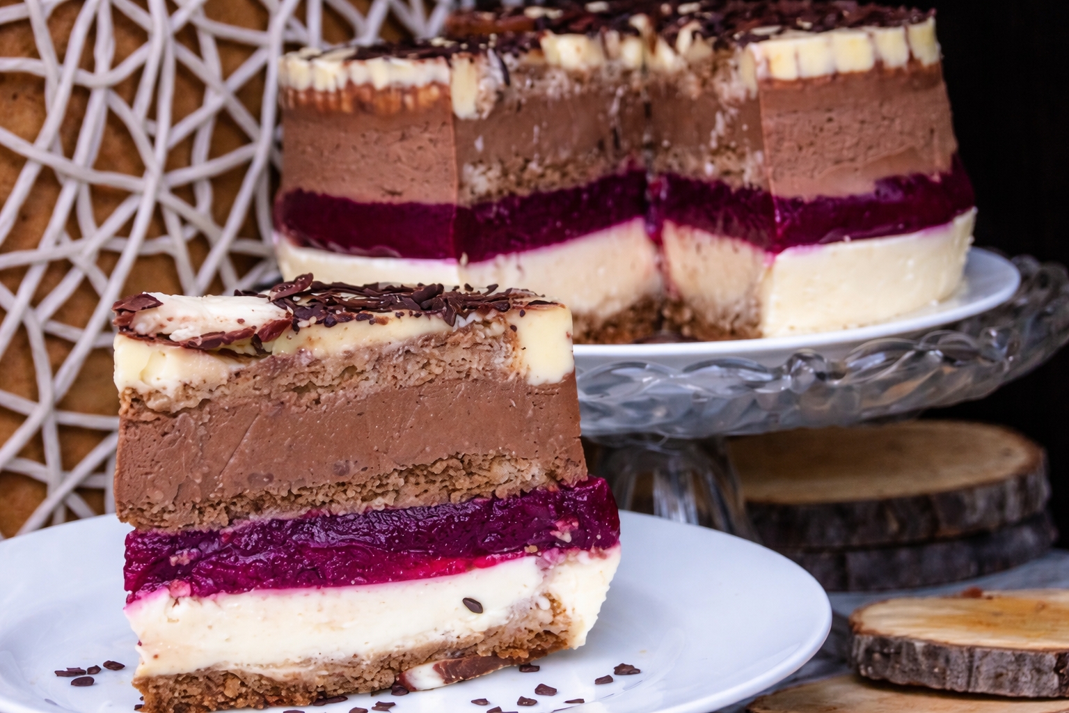 Desert tort V.51