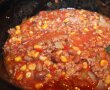 Chilli con carne la slow cooker Crock-Pot-13